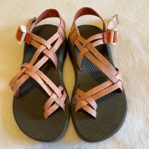 Chaco Women’s Sandal